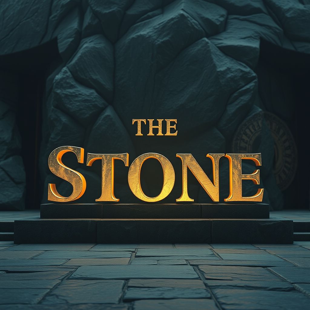 ฉากที่น่าจดจำที่สุดใน The Stone